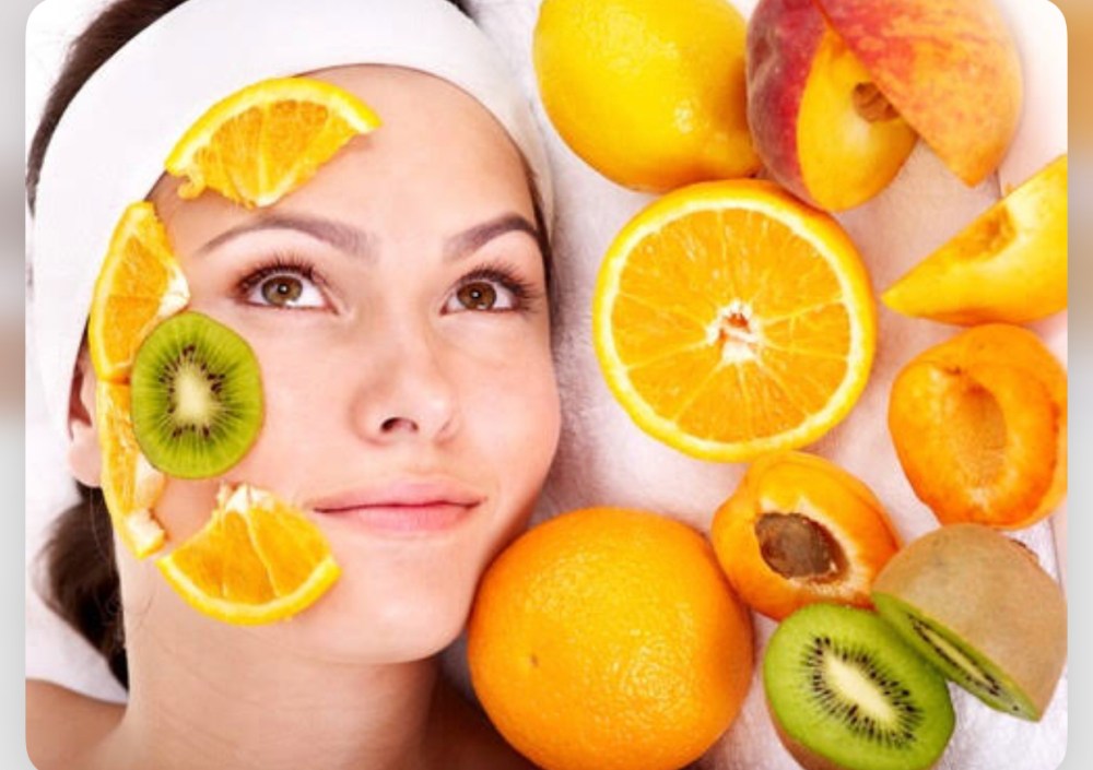 DFF45AEB-A56B-4A97-8E4A-372E2EA9D019